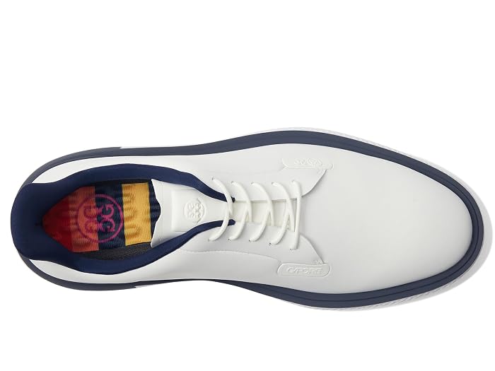 GFORE Gallivan2r Golf Shoes - Image 2