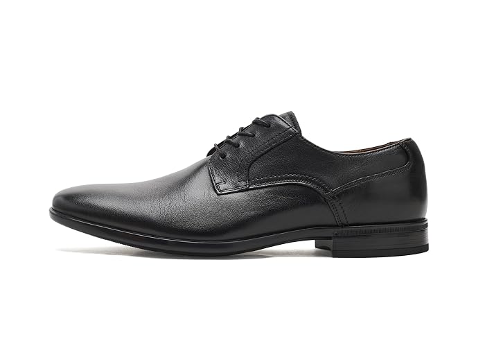 Florsheim Zaffiro Plain Toe Oxford - Image 4