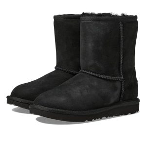 UGG Kids Classic II (Toddler)
