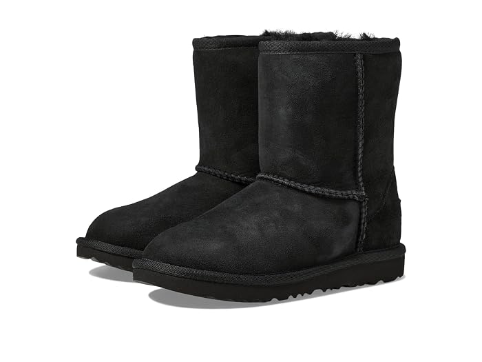 UGG Kids Classic II (Toddler)