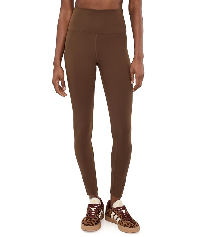 Beach Riot Piper Leggings
