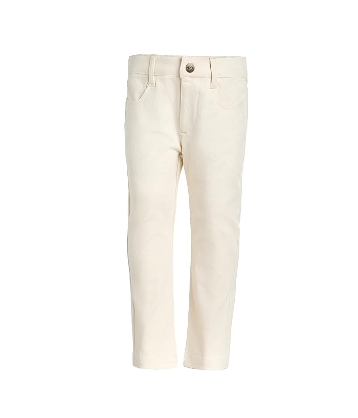 Appaman Kids Commuter Twill Pants (Toddler/Little Kid/Big Kid) - Image 4