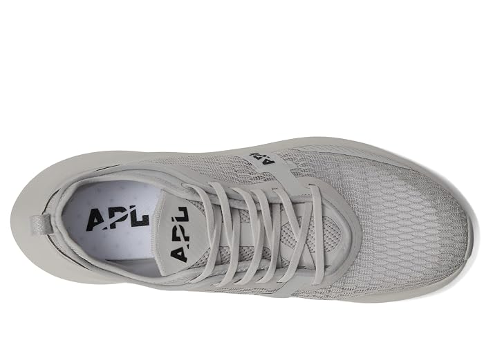 Athletic Propulsion Labs (APL) Euphoria - Image 2