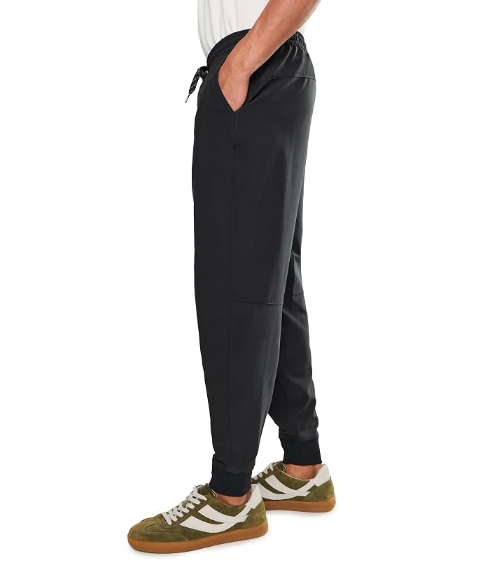 Chubbies The Midnight Adventures (Everywhere Perfomance Joggers) - Image 3