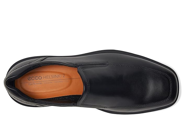 ECCO Helsinki 2.0 Apron Toe Slip-On - Image 2