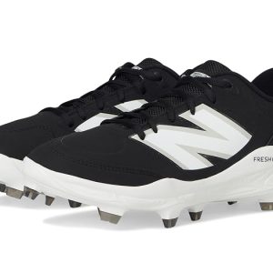 New Balance Fresh Foam 3000v7 Molded Baseball Cleats
