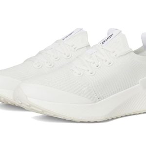 Allbirds Tree Glider