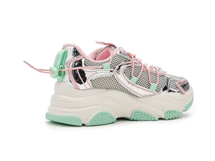 Steve Madden Kids Key (Little Kid/Big Kid) - Image 3