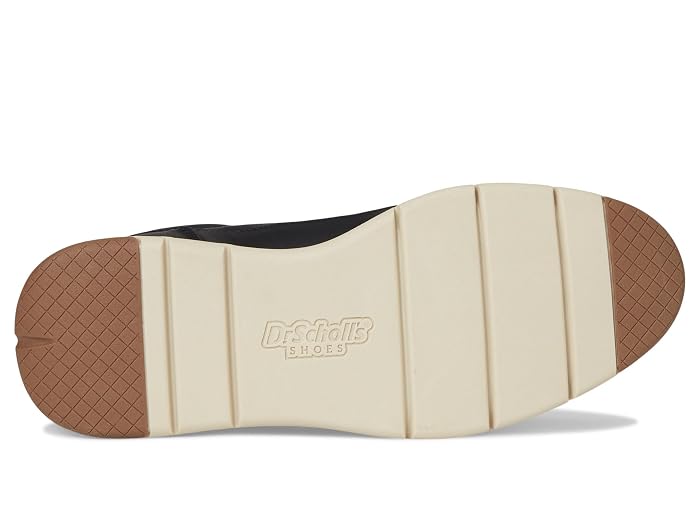 Dr. Scholl's Synergy Sneaker - Image 3