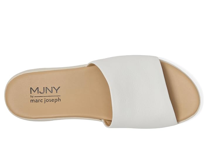 Marc Joseph New York Emery Ave - Image 2