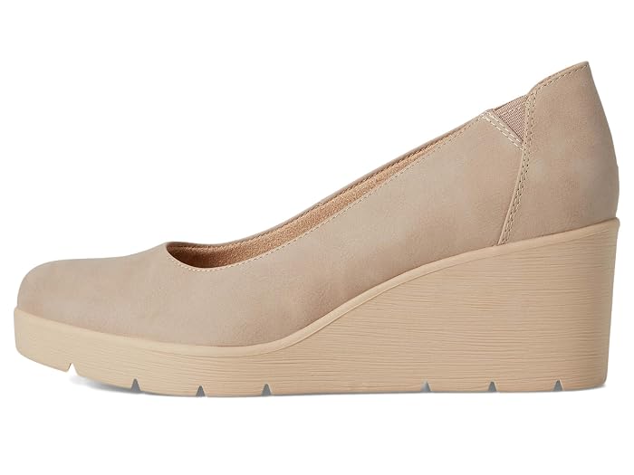 Naturalizer About Time Wedges - Image 4