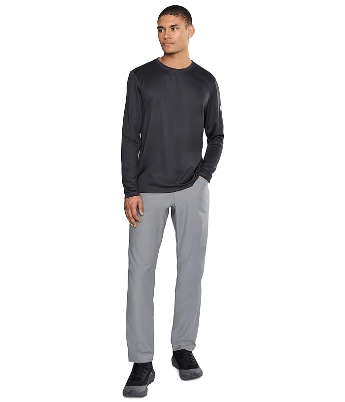Helly Hansen HH Tech Crew Long Sleeve 2.0 - Image 2