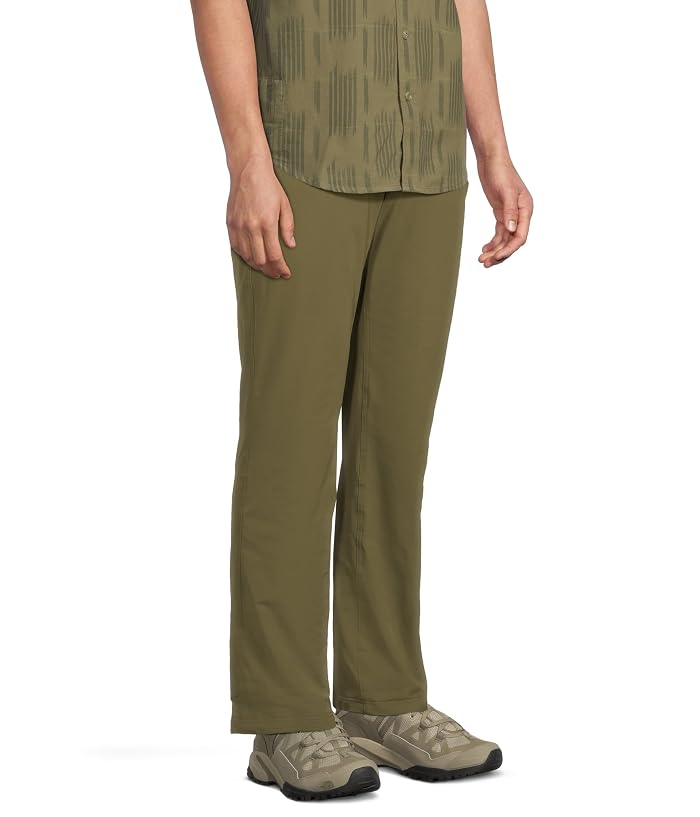 Mountain Hardwear Yumalino™ Lined Pant - Image 2