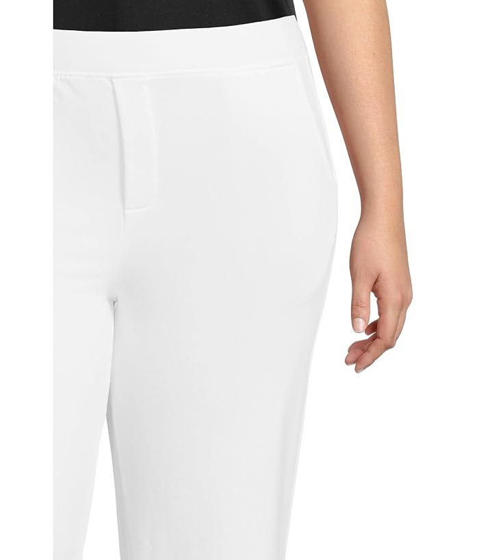 Mod-o-doc Long Straight Leg Pants - Image 4
