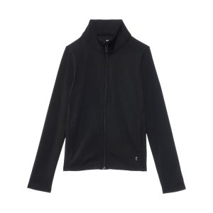 Under Armour Kids Motion Jacket (Big Kid)