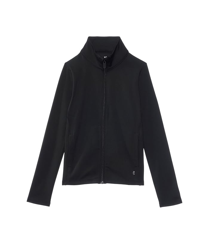 Under Armour Kids Motion Jacket (Big Kid)