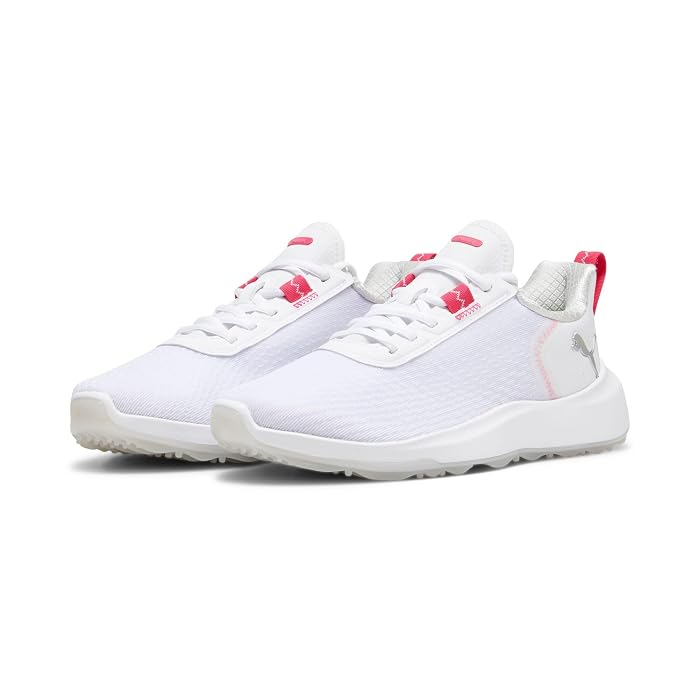 PUMA Golf Fusion Crush Sport