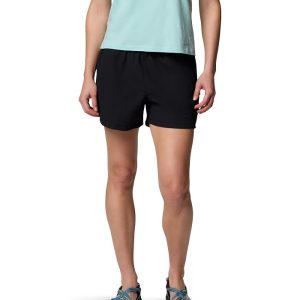Columbia Sucker For Summer Shorts