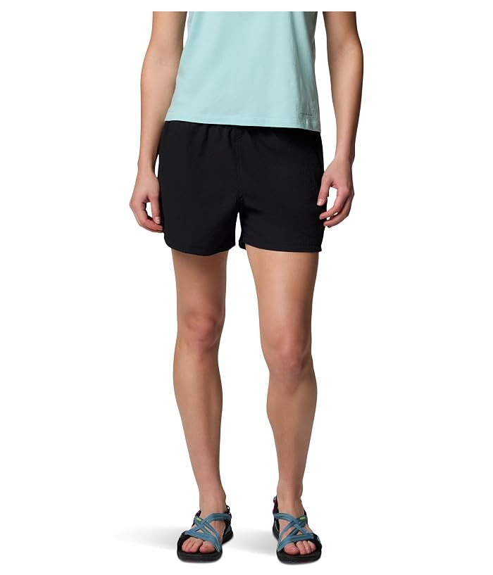 Columbia Sucker For Summer Shorts