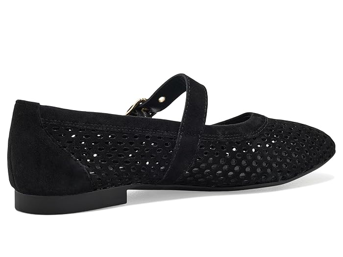 Paul Green Dana Flats - Image 3