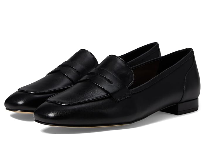 Cole Haan Tarese Soft Loafers
