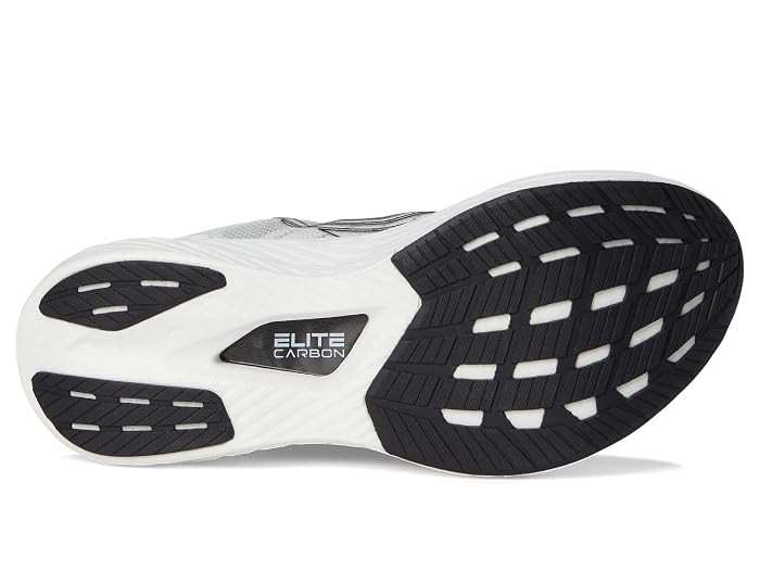 TYR Valkyrie Elite Carbon - Image 3