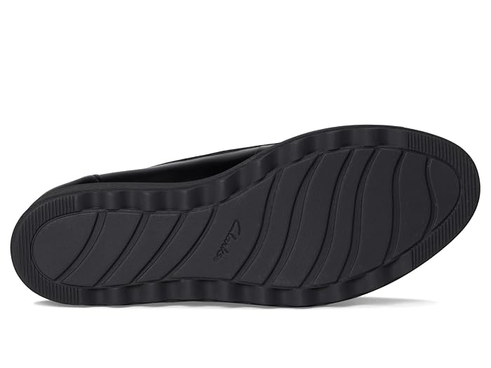 Clarks Sharon Pace - Image 3