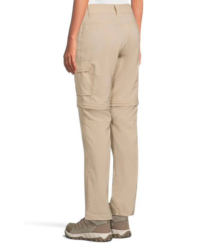 Columbia Silver Ridge Utility Convertible Pant - Image 3