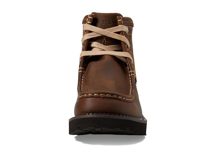 Ariat Codie Western Boot - Image 2