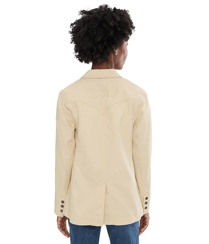 Ariat Bianca Blazer - Image 4