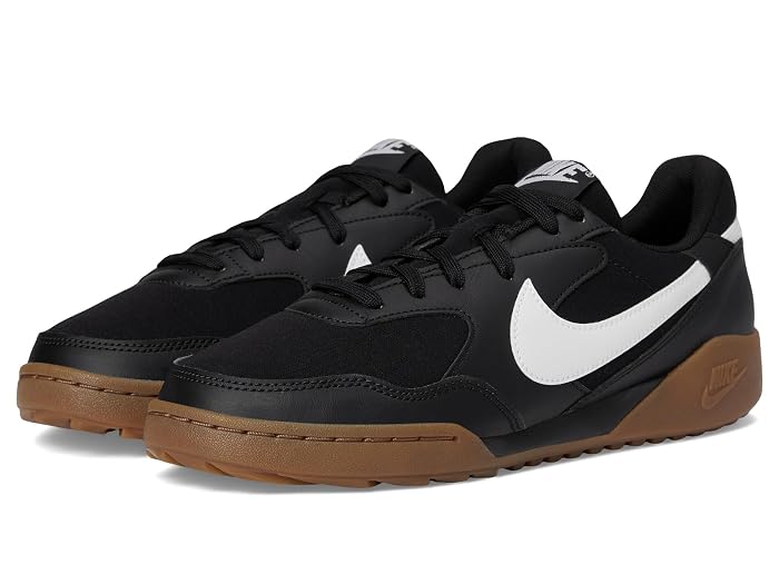Nike Kids Terra Manta (Little Kid/Big Kid)