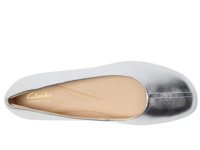 Clarks Livia Lily - Image 2