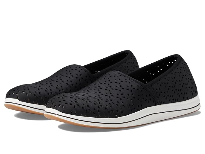 Clarks Breeze Emily