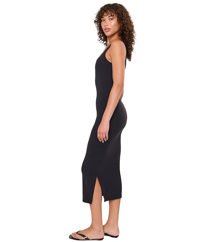 Spiritual Gangster Euphorialift Anima Midi Dress - Image 3
