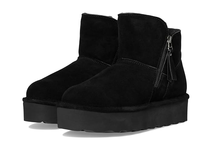 Bearpaw Retro Maren
