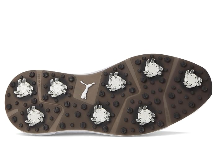 PUMA Golf Ignite Elevate 2 Tour Golf Shoes - Image 3