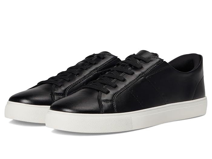 Marc Joseph New York Robinson Street Sneaker (hands Free Technology)