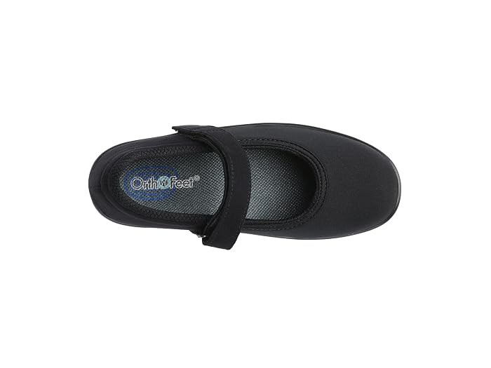 Orthofeet Springfield - Image 2