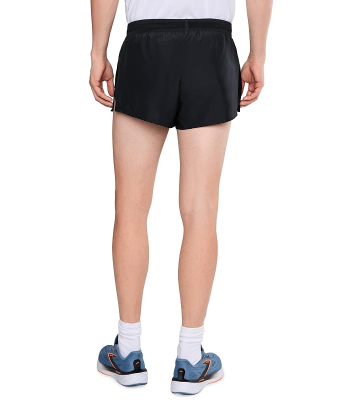 Brooks Dash Speed Shorts - Image 4