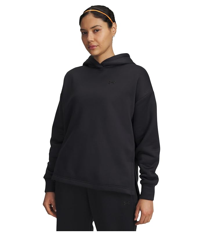 Under Armour Armour Fleece Hoodie - Image 4