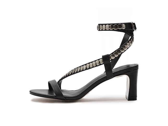 Rebecca Minkoff Catalina Sandals