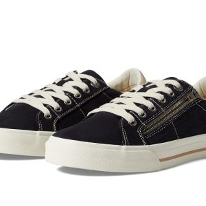 Taos Footwear Z Soul