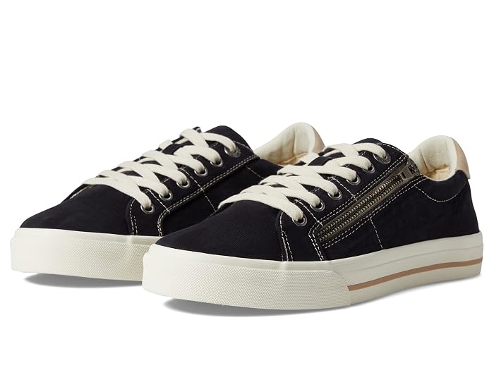 Taos Footwear Z Soul