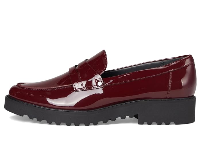 Franco Sarto Cassandra - Image 4