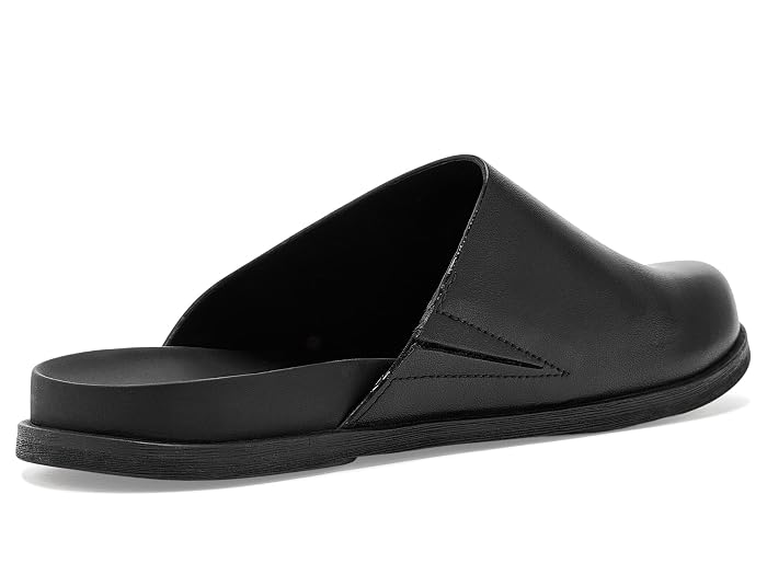 Cole Haan Modern Classics Mules - Image 3