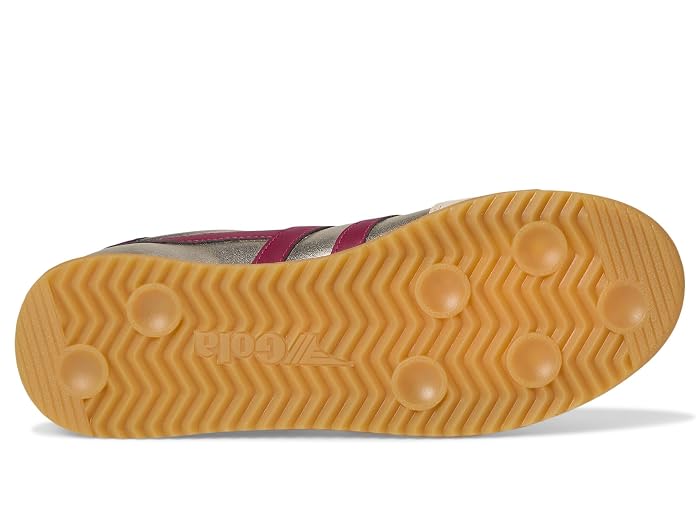Gola Torpedo Glimmer - Image 3