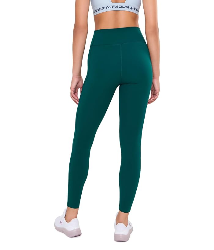 Under Armour Motion 7/8 Leggings - Image 4