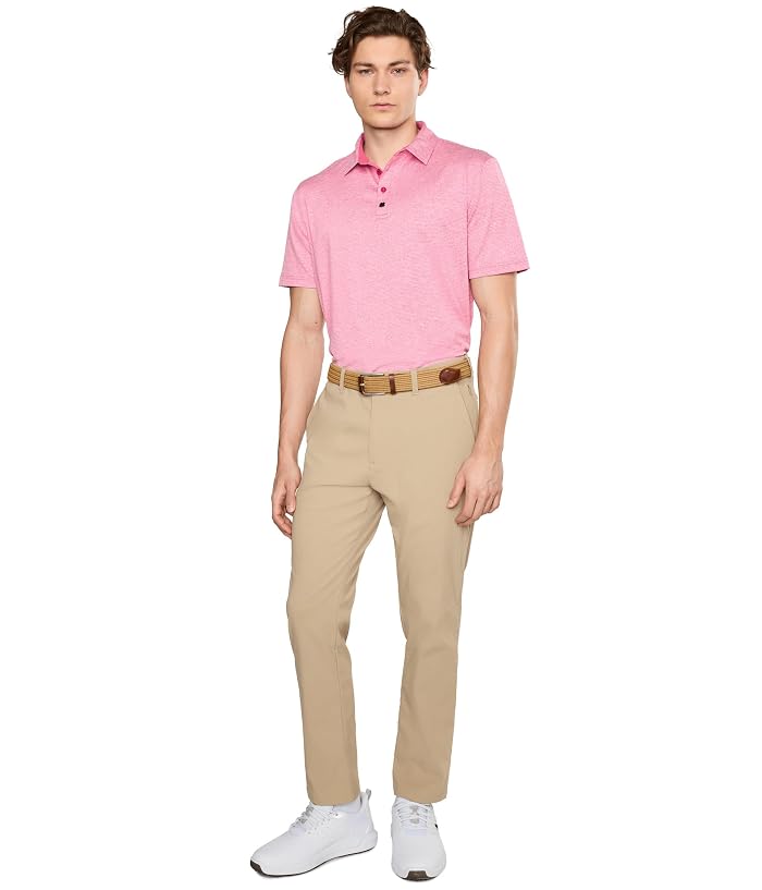 Black Clover Arthur Polo - Image 2