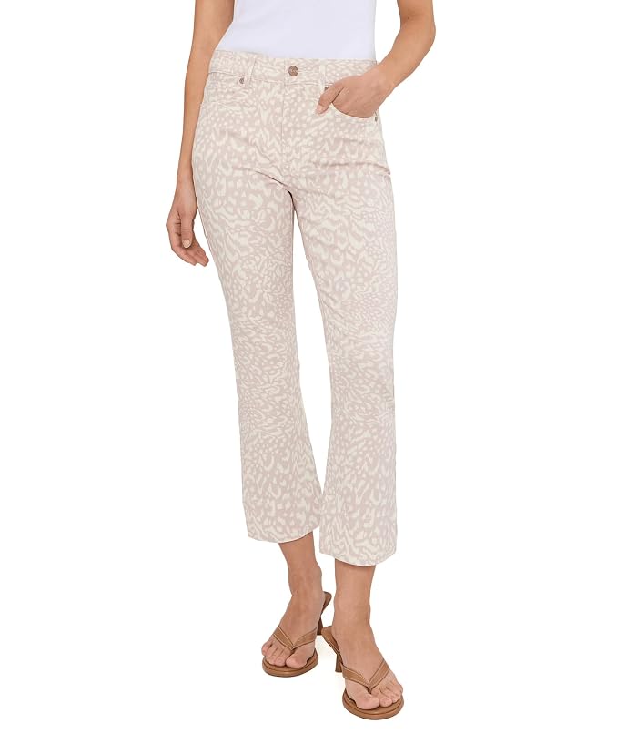 NYDJ Petite Billie Jeans
