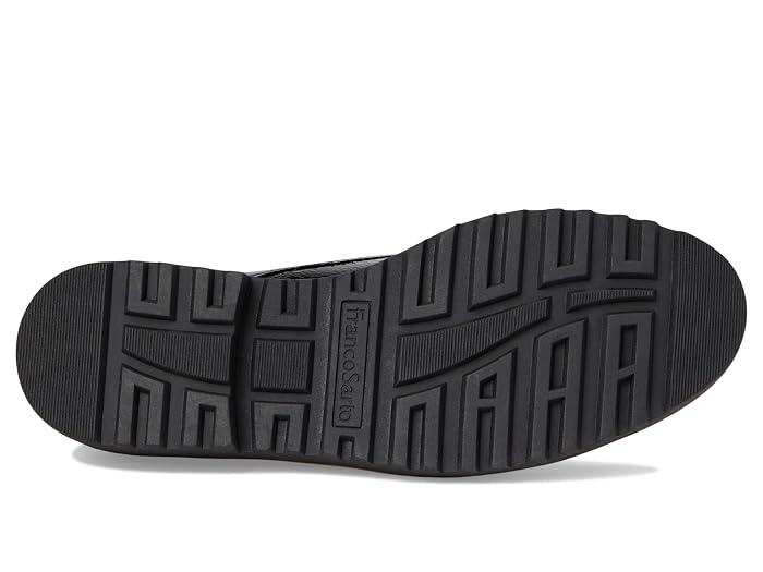 Franco Sarto Charles - Image 3